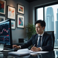 DeepSeek将取代金融从业者？90%基础岗位面临淘汰！