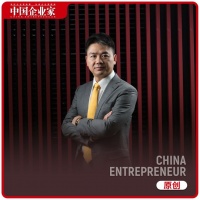 加码外卖，刘强东“开杠”