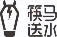 独家｜饿了么入局千亿赛道，将推出“筷马送水”