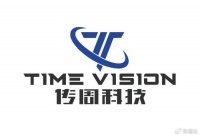 传周科技：打破进口依赖！国产芯片，即将量产！