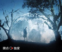 晚点独家丨字节全员会：重提“务实浪漫”，要做发明新技术的公司