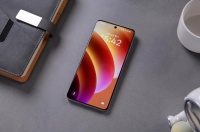 OPPO开始发力：Find X9系列与一加新机，均标配超声波指纹！