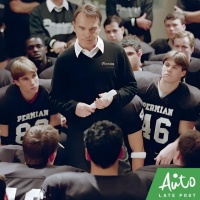 晚点独家丨小鹏前泊车规控负责人刘懿回归