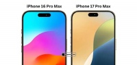 iPhone 17 Pro Max确认了，就长这样！