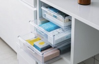 广东中山杀出超级隐形冠军：年入8亿 全国第一