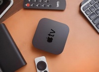 苹果Apple TV+正式登陆安卓平台，挑战流媒体市场