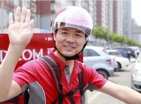 抖音都不行，京东就能行？