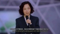 巴黎AI峰会，李飞飞开幕演讲：AI正在掀起一场深度和广度空前的革命