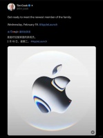 陈冠希必入！苹果「iPhone SE」实物曝光，要发售了？？