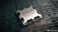 AMD计划导入三星4nm制程，或用于生产下一代I/O芯片