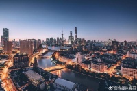 富士康铁了心要走？我们到底该做些什么？