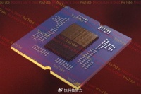 AMD Zen6升级单CCD 12核心！两个CCD终于可以直连