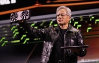 GB200需求低于预期？英伟达RTX 5090产能提升，下个月将大量供应