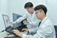 DeepSeek“闯”入医疗领域，对看病有多大影响？