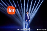 雷军称要把AI技术落到各个终端产品上