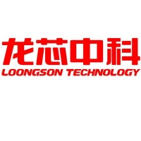 龙芯官宣3B6600处理器：性能比肩英特尔酷睿12/13代