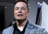 当地时间2月16日，特斯拉CEO埃隆·马斯克在社交媒体宣布…