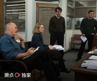 晚点独家丨阿里电商事业群燃起第一把火：2025 年先打三场增长战