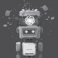 大语言模型“狂飙”，如何与具身智能领域紧密结合？