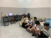 打击恶意“羊毛党”成行业共识，淘天3项举措直指要害