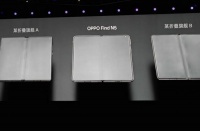 OPPO Find N5和华为Mate X6，折叠手机巅峰对决，哪款值得买？