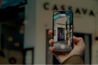 苹果iPhone 15 Pro将迎来视觉智能功能