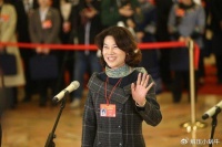 董明珠的空调执念:因经销商请客的饭店没用格力空调，直接走人