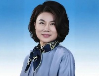 董明珠的接班人是“薛定谔”？