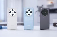 OPPO Find X8 Ultra与小米15 Ultra：“夜神”之战，如何取舍？