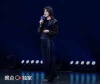 晚点独家丨字节即梦考虑接入DeepSeek，移动端新负责人曹大鹏到岗