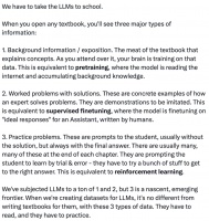 OpenAI早期员工David Luan最新访谈：DeepSeek并未改变AI技术的叙事