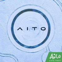 晚点独家丨问界 M7、M9 提前改款，赶在竞品集中上市前