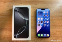 2025年值得买的3部旗舰手机，几乎没短板，用三五年不成问题