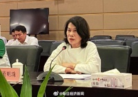 格力为什么要做董明珠健康家