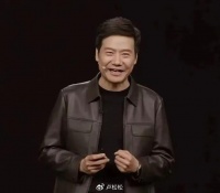 雷军虽不想当首富，但已取代马云成为中国新一代商界领袖