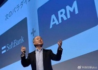 支持安卓、鸿蒙、linux，国产RISC-V芯片，与ARM、X86争雄