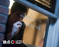 大模型注意力简史：与两位AI研究者从DeepSeek、Kimi最新改进聊起