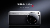 国补差价1500元！小米14 Ultra vs. 小米15 Ultra，谁才是真香