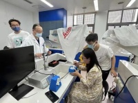 国内首个！交大有门“AI解剖课”，神奇在哪？