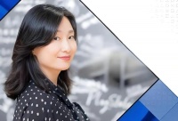 日本巨头“女太子”，来自中国？