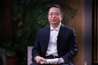 全国政协委员周鸿祎称人工智能将重塑所有行业