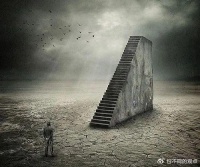 IBM中国投资公司停运，1800员工瞬间失业！外企大洗牌开始了