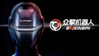 独家 | 众擎机器人最新一轮估值 15 亿，下轮估值预计 25 亿