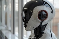人形机器人是我国继家电、手机、新能源汽车之后的第四大重点产业