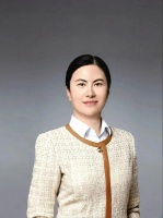 让机器人更能干！她以柔克“钢”，带领国产工业机器人走向世界领先｜发力智能经济 对话智慧工匠