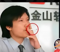 万万没想到，雷军是一个老烟枪！网友：他靠喝酒完成了三件事