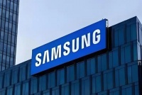 史无前例，三星求取中国芯片的专利，遥遥领先成为现实