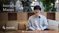 Manus火爆全网，邀请码被炒至10万元！官方回应：从未开设付费渠道