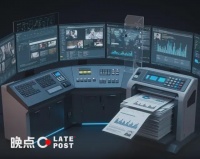 GPT-5的雏形；OpenAI如何研发Agent；中国大厂投更多算力｜AI月报