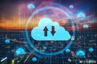 斩获阿里160亿订单!国资算力第一股,腾讯+华为+字节全认证,起飞在即!